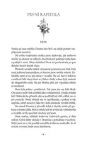 A101I0F0006189_padly-vladce-nebes-list1.