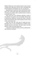 A101I0F0006189_padly-vladce-nebes-list2.