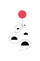 A101I0F0007038_svoboda-pomijivosti-list4