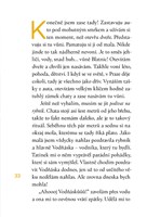 A101I0F0009562_smazak-od-papeze-frantisk