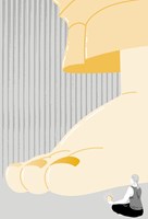 A101I0F0009562_smazak-od-papeze-frantisk