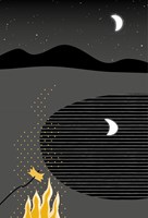 A101I0F0009562_smazak-od-papeze-frantisk