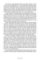 0090929660_9788088433354_ceska-inteligen