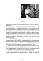 0090929660_9788088433354_ceska-inteligen