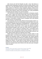 0090929660_9788088433354_ceska-inteligen