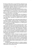 A101I0F0007231_navrat-do-bransonu-list.j