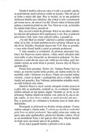 A101I0F0007231_navrat-do-bransonu-list2.