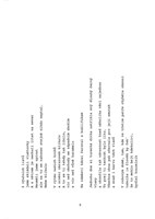 A101I0F0007245_chci-ukrast-mesic-list2.j