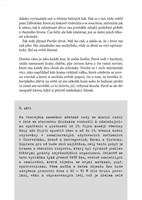 A101I0F0007373_prorok-a-lady-kosice-list