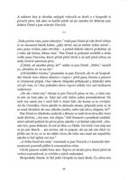 A101I0F0007373_prorok-a-lady-kosice-list