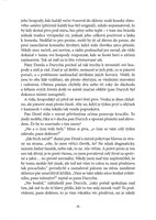 A101I0F0007373_prorok-a-lady-kosice-list