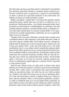 A101I0F0007373_prorok-a-lady-kosice-list