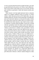 A101I0F0007322_dve-tvare-policisty-list4