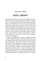 A101I0F0007322_dve-tvare-policisty-list1