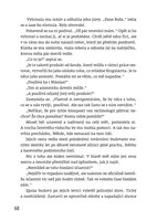 A101I0F0007857_tovarna-na-skorapky-list4