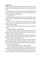 A101I0F0007857_tovarna-na-skorapky-list2