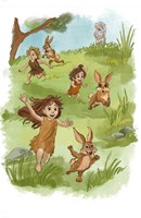 A101I0F0006931_skolakuv-pruvodce-skolou-