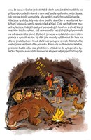 A101I0F0006931_skolakuv-pruvodce-skolou-