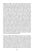 A101I0F0006931_skolakuv-pruvodce-skolou-