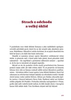 0091142832_9788088433361_zemanovo-finale