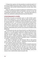 0091142832_9788088433361_zemanovo-finale