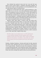 0091142832_9788088433361_zemanovo-finale