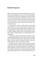 A101I0F0006496_dabel-se-skryva-v-lasce-l