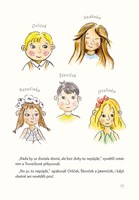 A101I0F0007035_divukrasne-pribehy-slecny