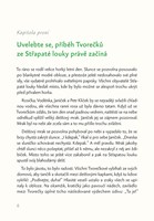 A101I0F0007035_divukrasne-pribehy-slecny