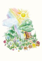 A101I0F0007035_divukrasne-pribehy-slecny