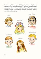 A101I0F0007035_divukrasne-pribehy-slecny