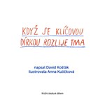 0091264573_9788011034931_Kdyz_se_klicovo