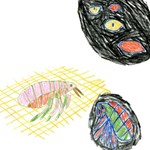 0091264573_9788011034931_Kdyz_se_klicovo