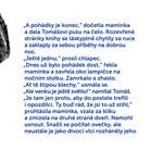 0091264573_9788011034931_Kdyz_se_klicovo