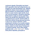 0091264573_9788011034931_Kdyz_se_klicovo