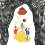 0091264573_9788011034931_Kdyz_se_klicovo