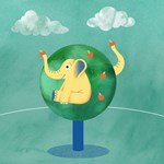 0091264843_9788011035853_Ukazka_Sedi slo