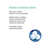 0091264843_9788011035853_Ukazka_Sedi slo