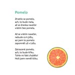 0091264843_9788011035853_Ukazka_Sedi slo