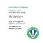 0091264843_9788011035853_Ukazka_Sedi slo