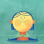 0091264843_9788011035853_Ukazka_Sedi slo