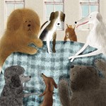 0091321619_9788075582317_psi-decky-list1