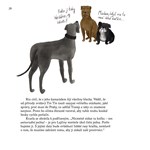 0091321619_9788075582317_psi-decky-list2