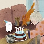 0091321619_9788075582317_psi-decky-list4