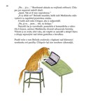 0091322793_9788075582522_psi-dny-list1.j