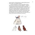 0091322793_9788075582522_psi-dny-list2.j