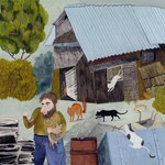 0091322793_9788075582522_psi-dny-list3.j