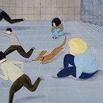 0091322793_9788075582522_psi-dny-list4.j