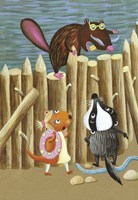 0091374891_9788075582324_jezevec-chrujda