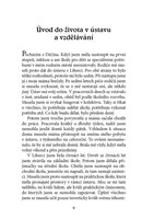 A101I0F0006962_handicap-a-jeho-utrapy-a-